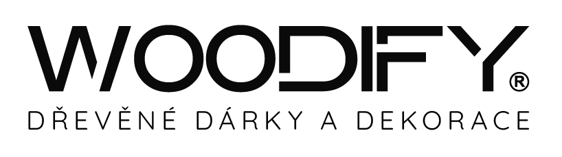woodify.cz