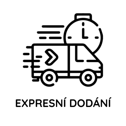 Expresní příplatek Woodify®