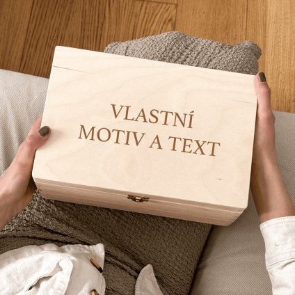 boxmotiv optimized