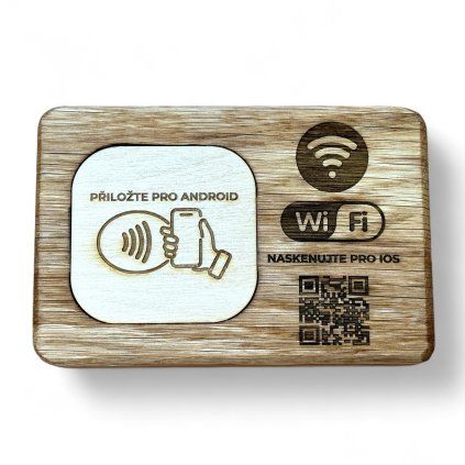 photoroom 20240522 102652 optimized