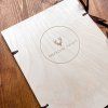 premium-drevene-menu-desky-pro-gastro-provozy