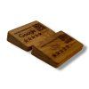 stojanek-pro-sber-recenzi-google-bukovy-qr-kod