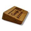 stojanek-na-google-recenze-buk-woodify-qr-kod