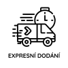 Expresní příplatek Woodify®