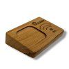 stojanek-na-google-recenze-buk-woodify-qr-kod