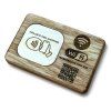 dreveny-stojanek-google-hodnoceni-buk-nfc-qr