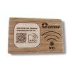 stojanek-na-google-recenze-buk-woodify-qr-kod