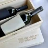 firemni box na vino s vlastnim logem