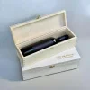 luxusni box na vino pro firmy