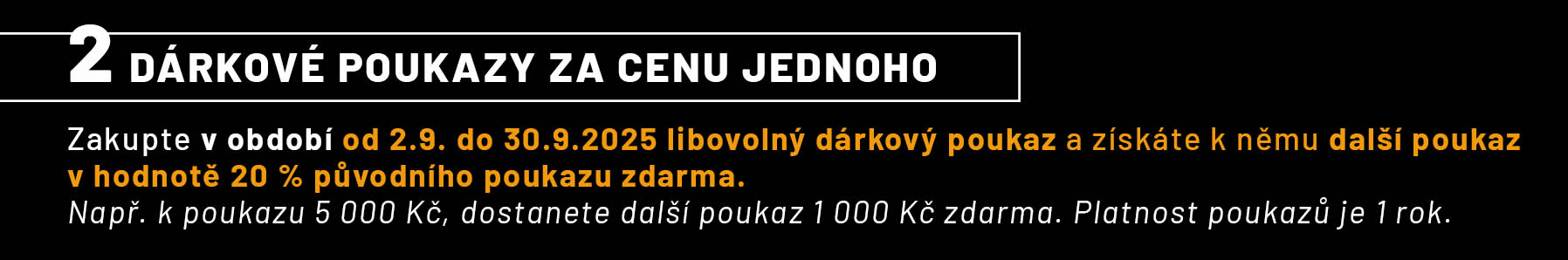 banner-poukaz