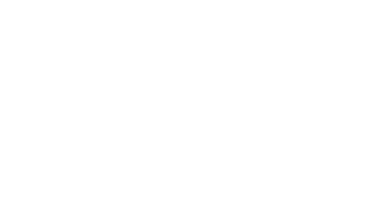 WOODILO moss s.r.o.