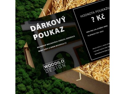 Snímek obrazovky 2023 11 22 v 10.54.28