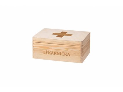 dreveny box lekarnicka 1 1000x665