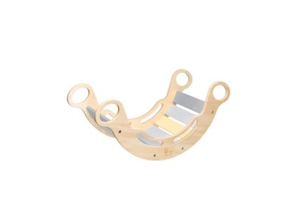 4746 12 montessori duhova houpacka elisdesign
