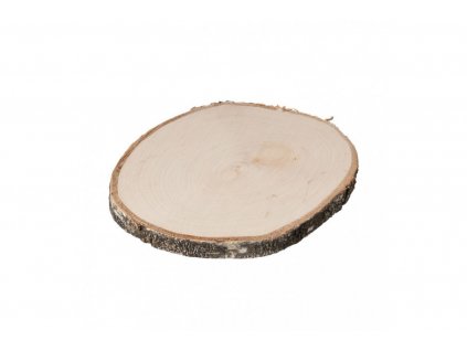 drevena podlozka z kmene brizy 15 20 cm 1000x665