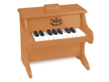 50839 PIANO desert sun