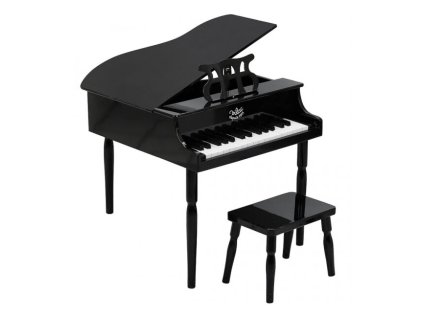8370.piano