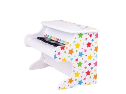 httpswww.bigjigstoys.comimages3pbj927