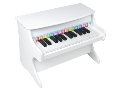 2473 Klavier b