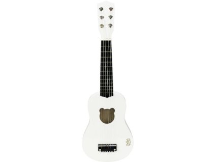 8375.guitar
