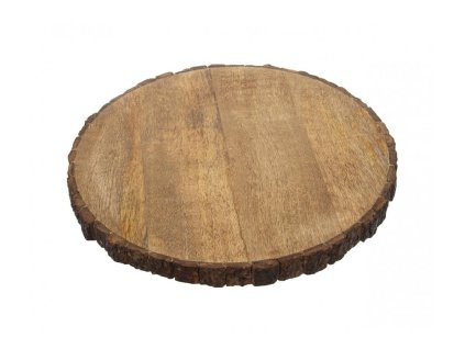 podlozka z mangoveho dreva s kurou 39 cm 1000x665