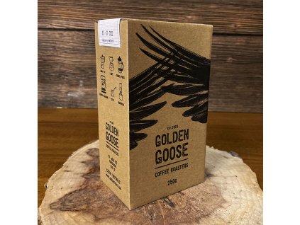 250g