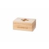 dreveny box lekarnicka 1 1000x665