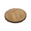 podlozka z mangoveho dreva s kurou 39 cm 1000x665