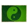 jin jang4