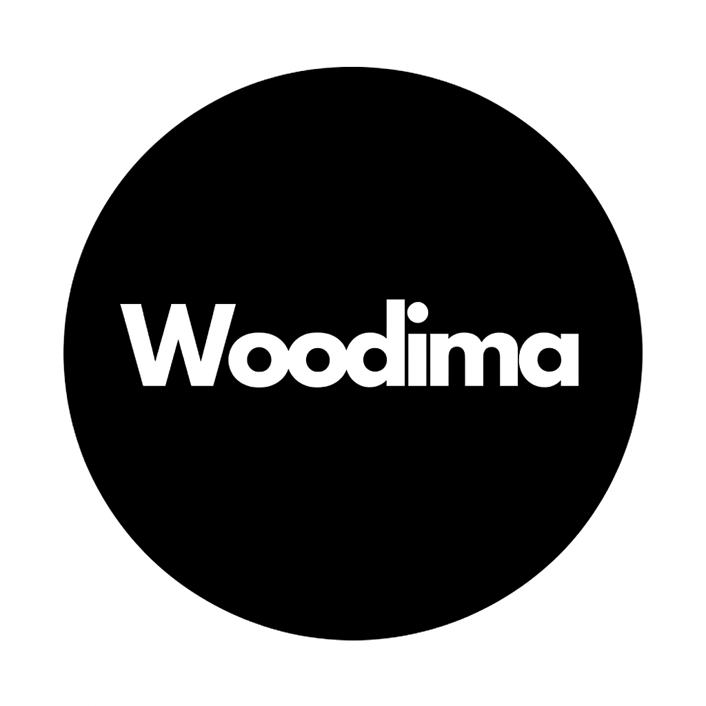 WOODIMA Möbel