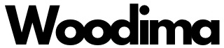 Woodima