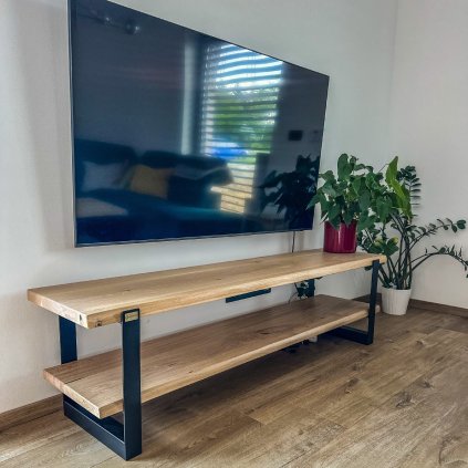 AA4FF22F D1BB 462B 9AEC 9A8CE4A6C2F0 6