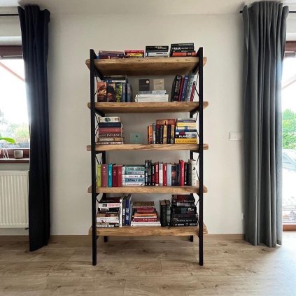 748BD29B 6F83 4D3A B660 FB6455307918