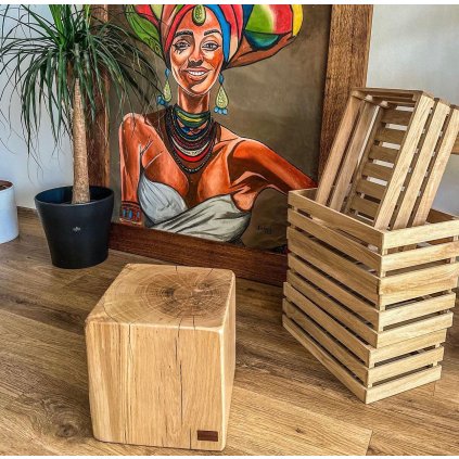 8d9f7173 b24e 48a4 8c94 323f66887126