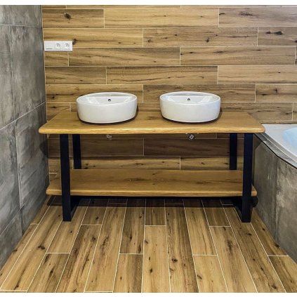 bd9cfb53 729c 4bcd bce0 4191654252d5