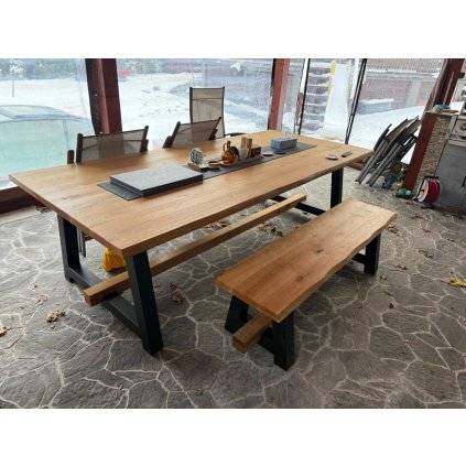 8ea89d5e 2eae 4031 b5b6 dc08dab23f99