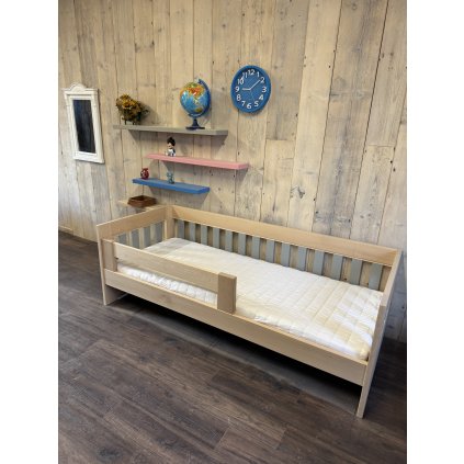 Bett ( Kinderbett ) - DREAM