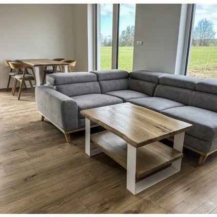 Couchtisch - NORDKRAFT