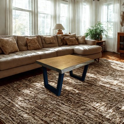 39b7b94d 1148 47e7 91ce ee73ed95e224