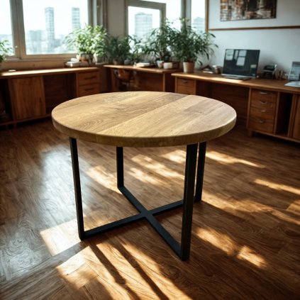 7ff30915 61cc 484b aeb2 41b639713f8f (1)