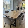 Esstisch - DUBLEON