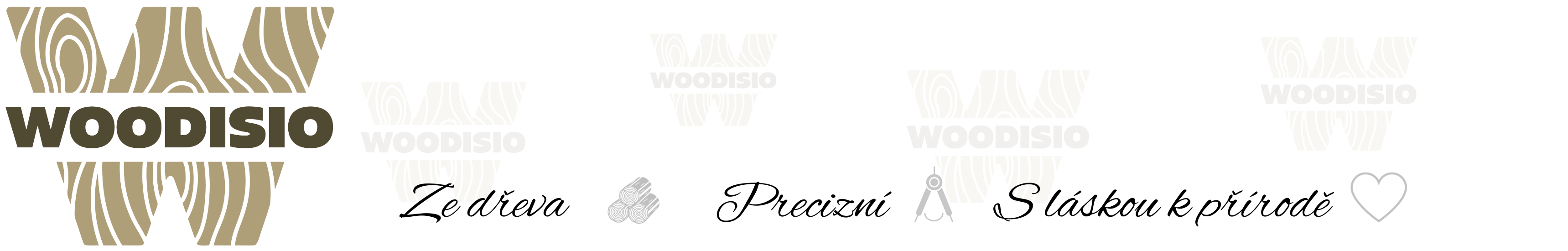 Woodisio