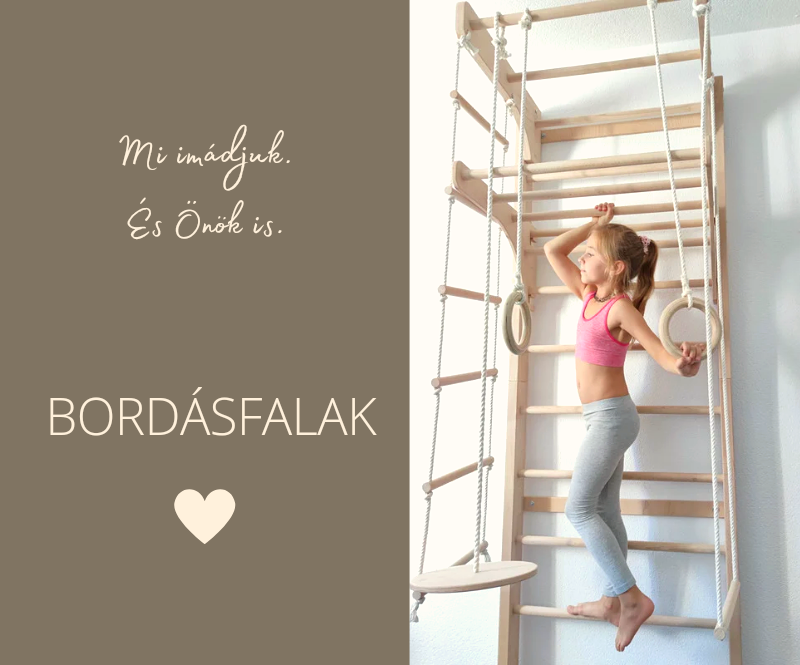 Bordasfalak