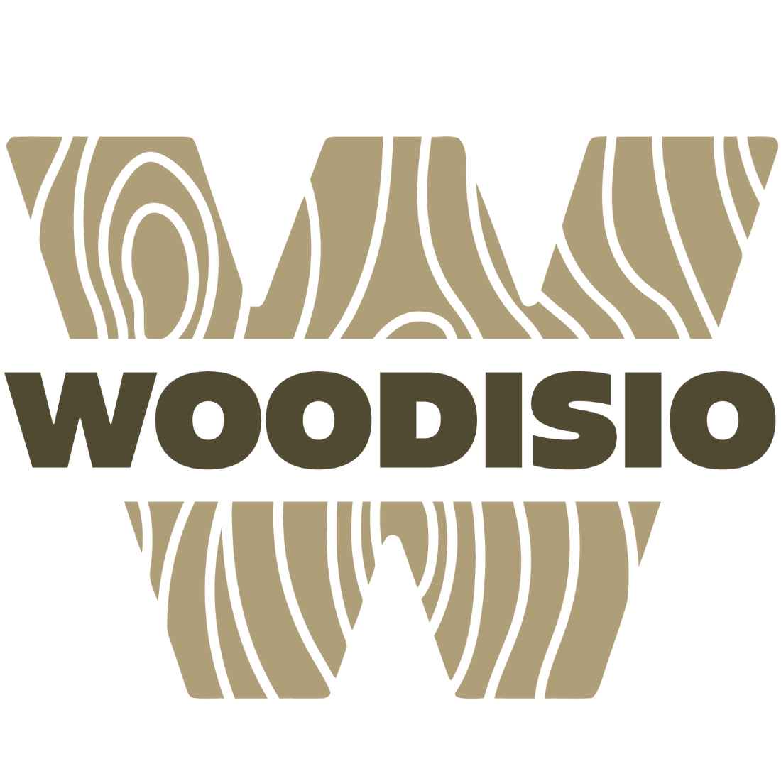 Woodisio