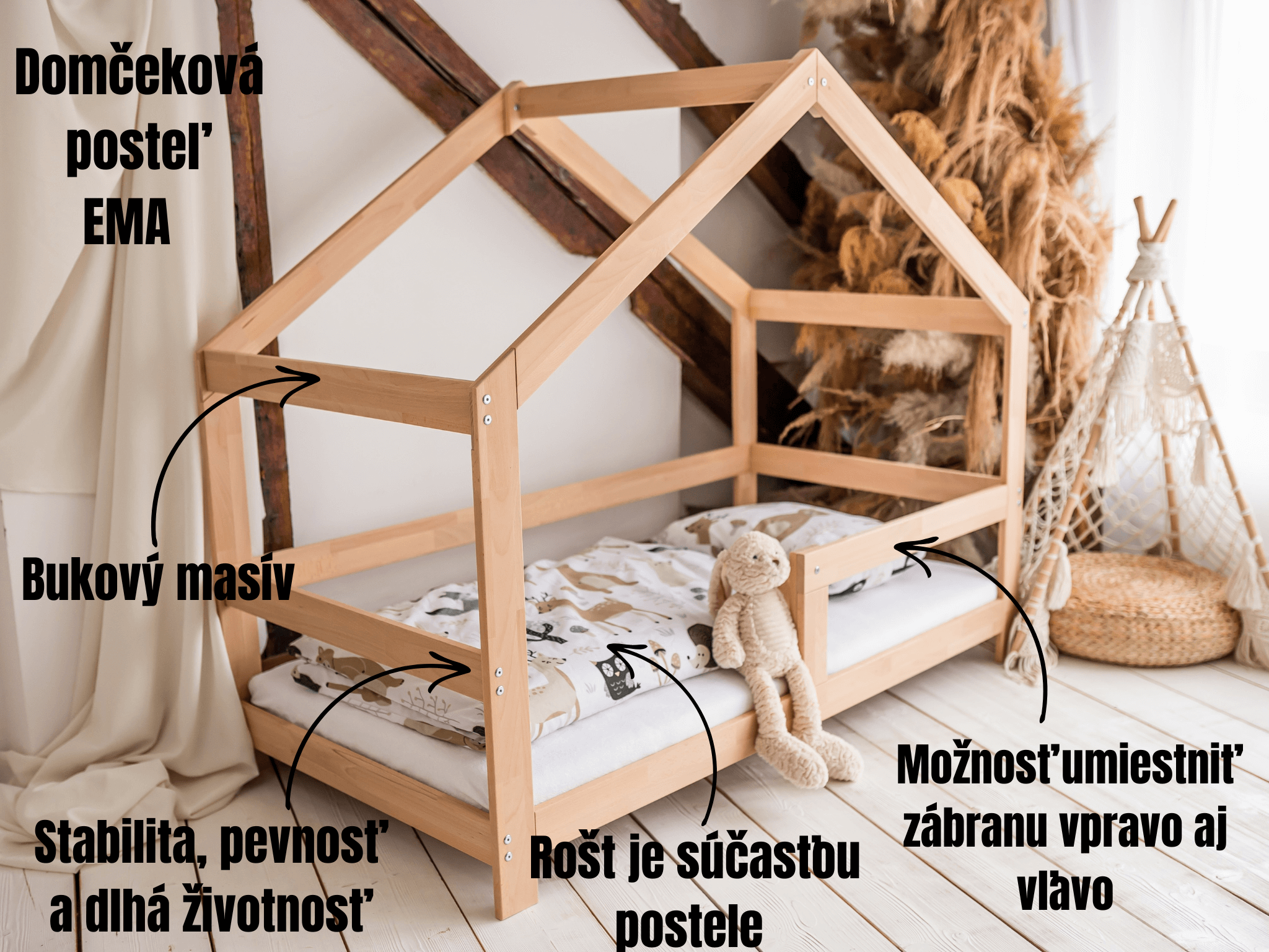 ema_1