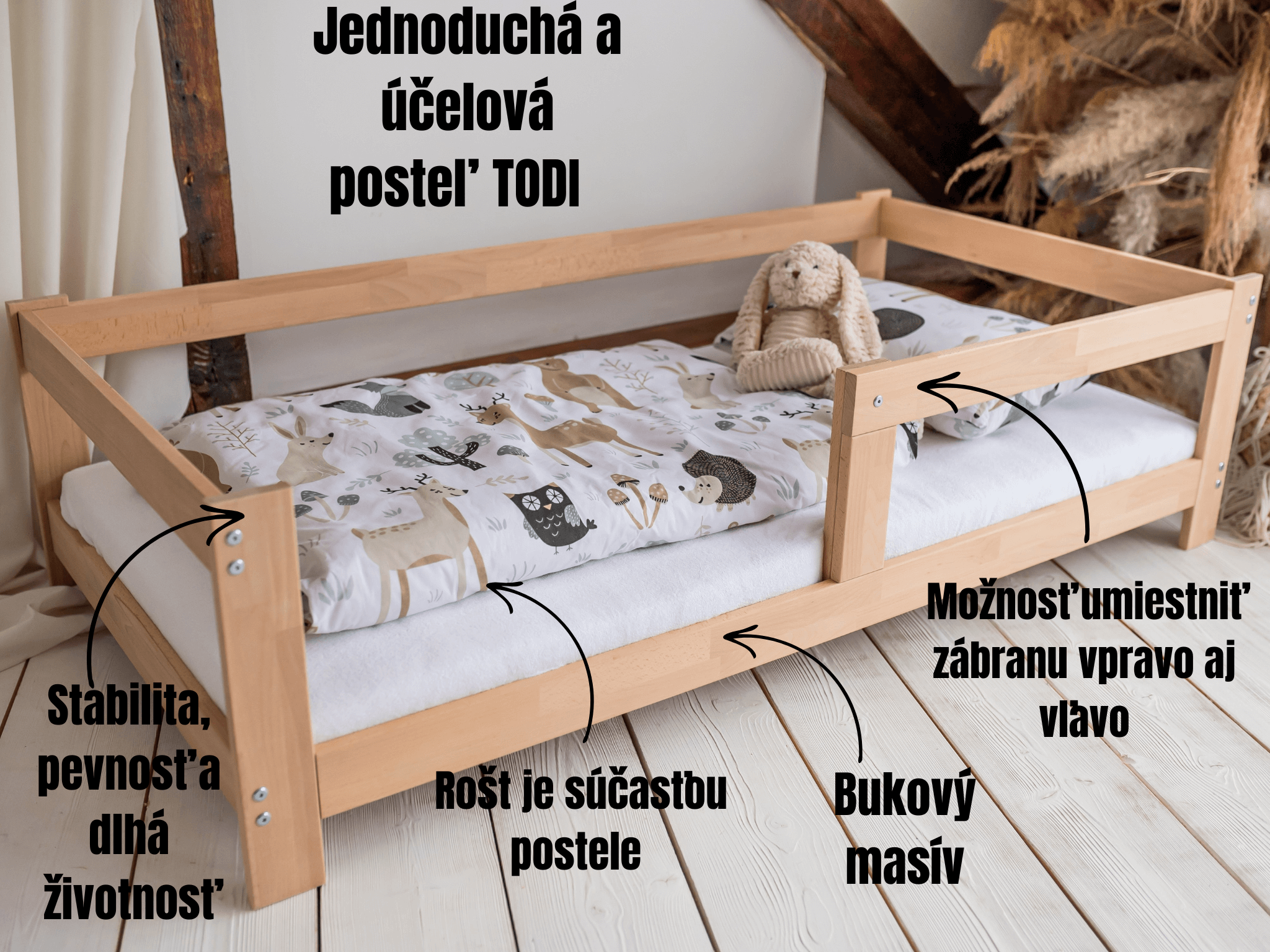 todi_1