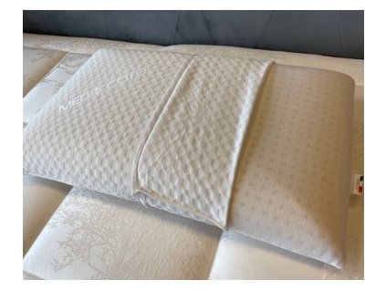 Ceriflex Normal