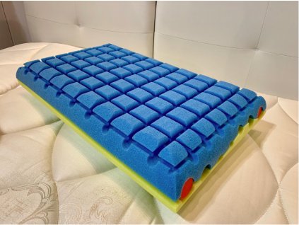Relax Gel