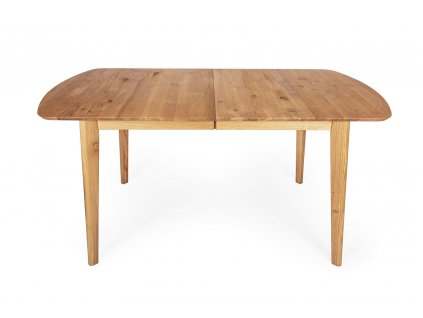 2021MayThu08595560af436b1c575