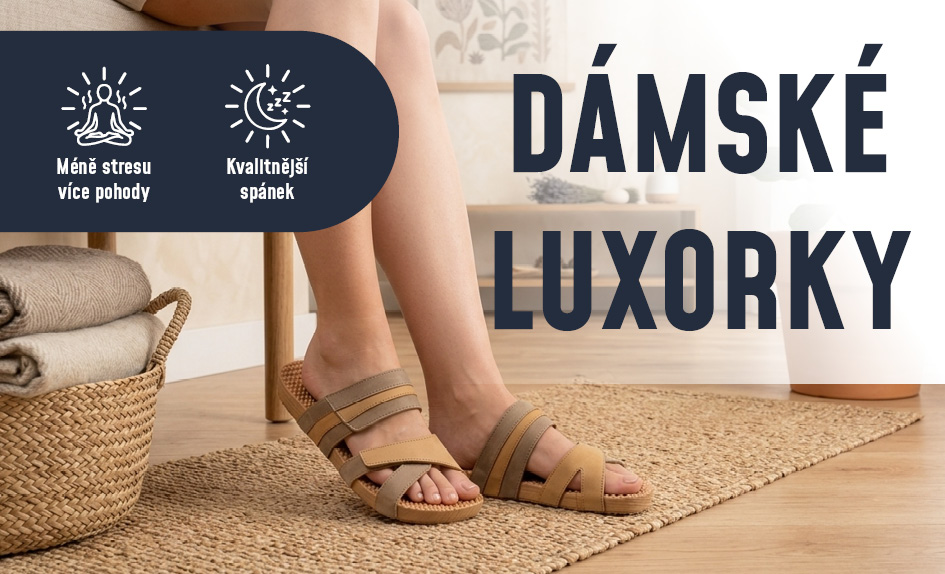 Damske